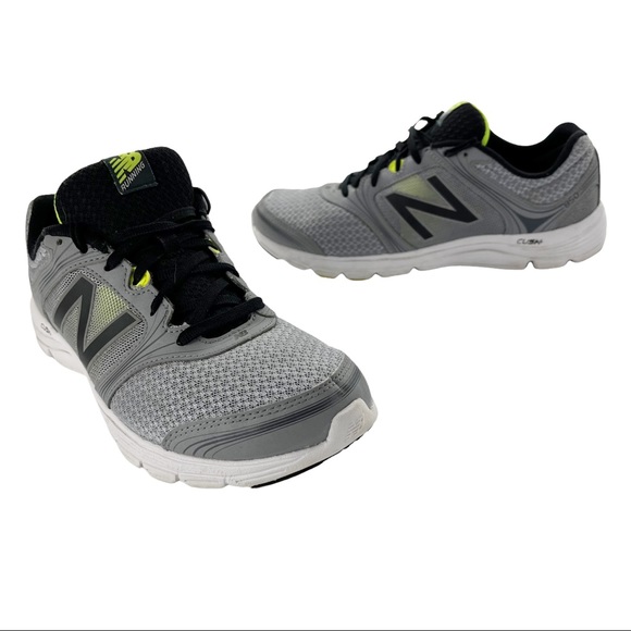 New Balance 85v Cush Athletic Training 